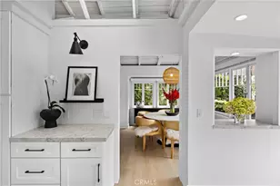592 Bluebird Canyon Dr, Laguna Beach, CA 92651 - Photo 22
