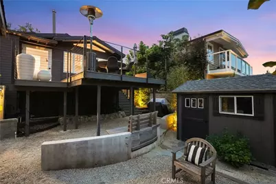 592 Bluebird Canyon Drive, Laguna Beach, CA 92651 - Photo 54