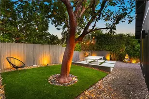 592 Bluebird Canyon Dr, Laguna Beach, CA 92651 - Photo 70