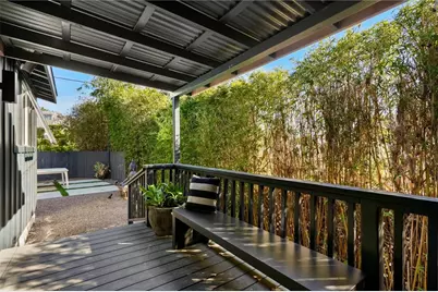 592 Bluebird Canyon Drive, Laguna Beach, CA 92651 - Photo 56