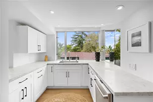 592 Bluebird Canyon Dr, Laguna Beach, CA 92651 - Photo 10