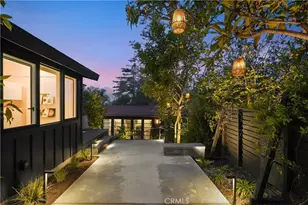 592 Bluebird Canyon Dr, Laguna Beach, CA 92651 - Photo 50