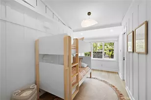 592 Bluebird Canyon Dr, Laguna Beach, CA 92651 - Photo 42