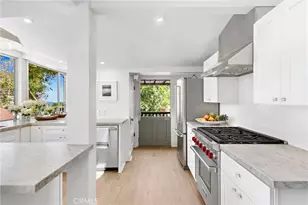 592 Bluebird Canyon Dr, Laguna Beach, CA 92651 - Photo 14