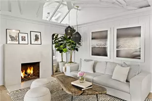 592 Bluebird Canyon Dr, Laguna Beach, CA 92651 - Photo 1