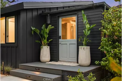 592 Bluebird Canyon Drive, Laguna Beach, CA 92651 - Photo 48