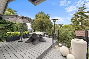 592 Bluebird Canyon Dr, Laguna Beach, CA 92651 - Photo 16