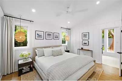 592 Bluebird Canyon Drive, Laguna Beach, CA 92651 - Photo 38