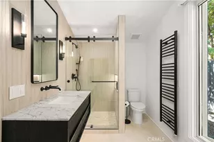 592 Bluebird Canyon Dr, Laguna Beach, CA 92651 - Photo 40