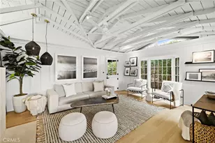 592 Bluebird Canyon Dr, Laguna Beach, CA 92651 - Photo 1