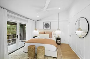 592 Bluebird Canyon Dr, Laguna Beach, CA 92651 - Photo 26