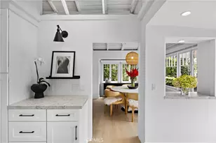 592 Bluebird Canyon Dr, Laguna Beach, CA 92651 - Photo 22