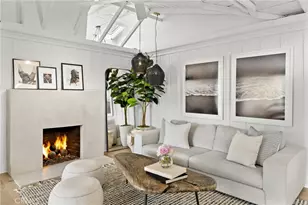 592 Bluebird Canyon Dr, Laguna Beach, CA 92651 - Photo 2