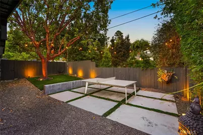 592 Bluebird Canyon Drive, Laguna Beach, CA 92651 - Photo 68