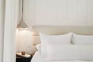 592 Bluebird Canyon Dr, Laguna Beach, CA 92651 - Photo 28