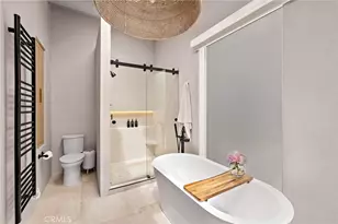 592 Bluebird Canyon Dr, Laguna Beach, CA 92651 - Photo 30