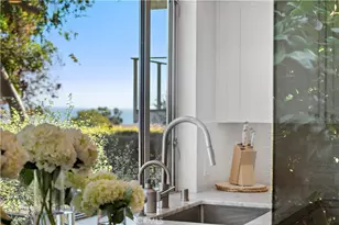 592 Bluebird Canyon Dr, Laguna Beach, CA 92651 - Photo 8