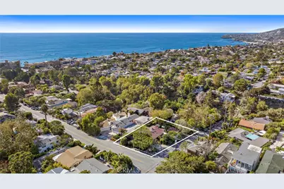592 Bluebird Canyon Drive, Laguna Beach, CA 92651 - Photo 62