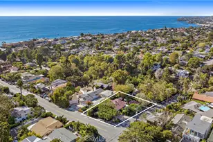 592 Bluebird Canyon Dr, Laguna Beach, CA 92651 - Photo 62