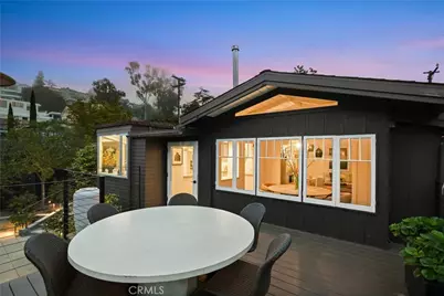 592 Bluebird Canyon Drive, Laguna Beach, CA 92651 - Photo 52