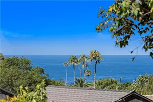 592 Bluebird Canyon Dr, Laguna Beach, CA 92651 - Photo 18