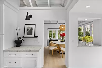 592 Bluebird Canyon Drive, Laguna Beach, CA 92651 - Photo 22