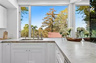 592 Bluebird Canyon Dr, Laguna Beach, CA 92651 - Photo 6