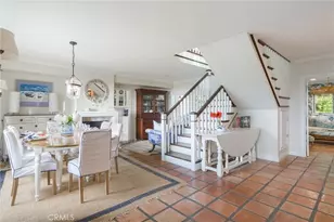 30842 Driftwood Dr, Laguna Beach, CA 92651 - Photo 8