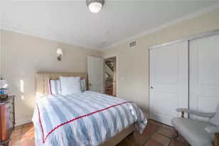 30842 Driftwood Dr, Laguna Beach, CA 92651 - Photo 28