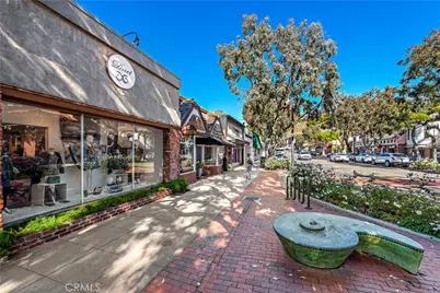 30842 Driftwood Drive, Laguna Beach, CA 92651 - Photo 56