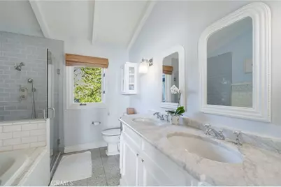 30842 Driftwood Drive, Laguna Beach, CA 92651 - Photo 36