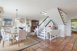 30842 Driftwood Dr, Laguna Beach, CA 92651 - Photo 8