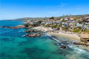 30842 Driftwood Dr, Laguna Beach, CA 92651 - Photo 60