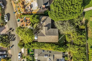 30842 Driftwood Dr, Laguna Beach, CA 92651 - Photo 52