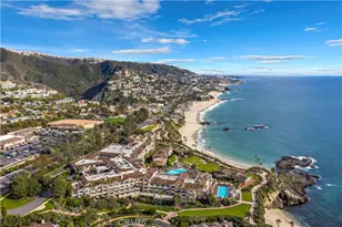 30842 Driftwood Dr, Laguna Beach, CA 92651 - Photo 42
