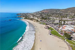 30842 Driftwood Dr, Laguna Beach, CA 92651 - Photo 58