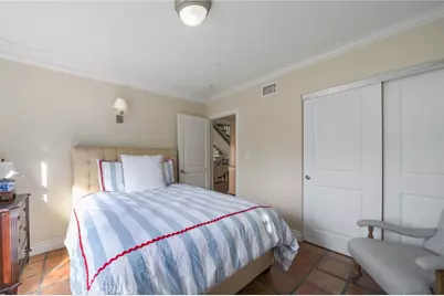 30842 Driftwood Drive, Laguna Beach, CA 92651 - Photo 28