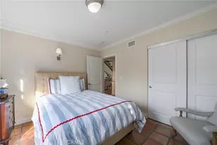 30842 Driftwood Dr, Laguna Beach, CA 92651 - Photo 28