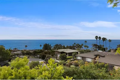 30842 Driftwood Drive, Laguna Beach, CA 92651 - Photo 66