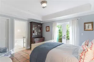 30842 Driftwood Dr, Laguna Beach, CA 92651 - Photo 38