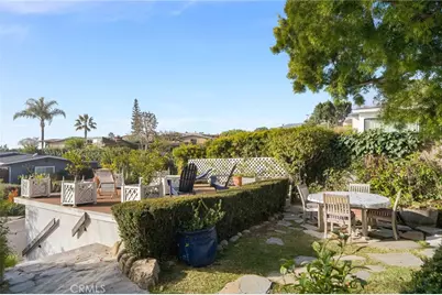 30842 Driftwood Drive, Laguna Beach, CA 92651 - Photo 18