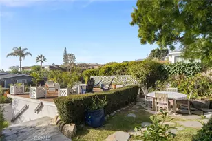 30842 Driftwood Dr, Laguna Beach, CA 92651 - Photo 18