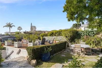 30842 Driftwood Drive, Laguna Beach, CA 92651 - Photo 18