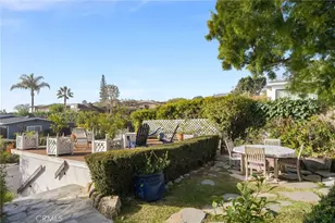 30842 Driftwood Dr, Laguna Beach, CA 92651 - Photo 18