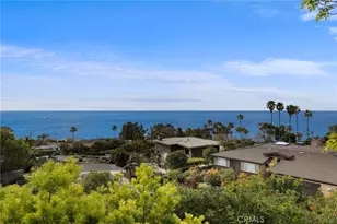 30842 Driftwood Dr, Laguna Beach, CA 92651 - Photo 66