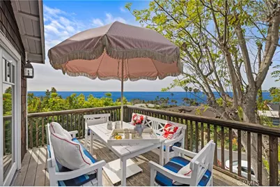 30842 Driftwood Drive, Laguna Beach, CA 92651 - Photo 2
