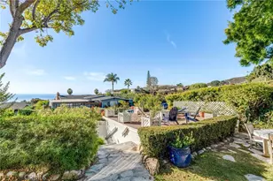 30842 Driftwood Dr, Laguna Beach, CA 92651 - Photo 20