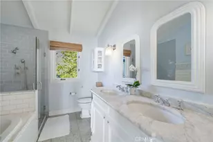 30842 Driftwood Dr, Laguna Beach, CA 92651 - Photo 36