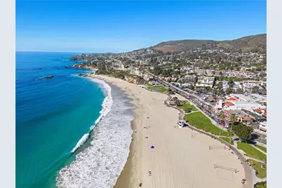 30842 Driftwood Drive, Laguna Beach, CA 92651 - Photo 58