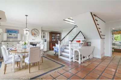 30842 Driftwood Drive, Laguna Beach, CA 92651 - Photo 8